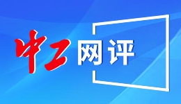 近5年最高分!M站TOP20巅峰榜：三款96分神作并列